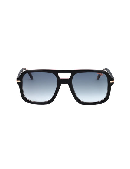 Occhiale da sole Carrera CARRERA 317/S | Spazio Ottica