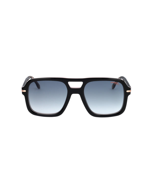 
Occhiale da sole Carrera CARRERA 317/S - MEN'S SUNGLASSES | Spazio Ottica
