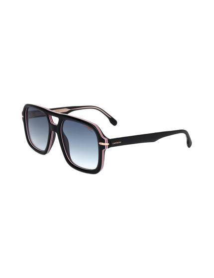 Occhiale da sole Carrera CARRERA 317/S | Spazio Ottica