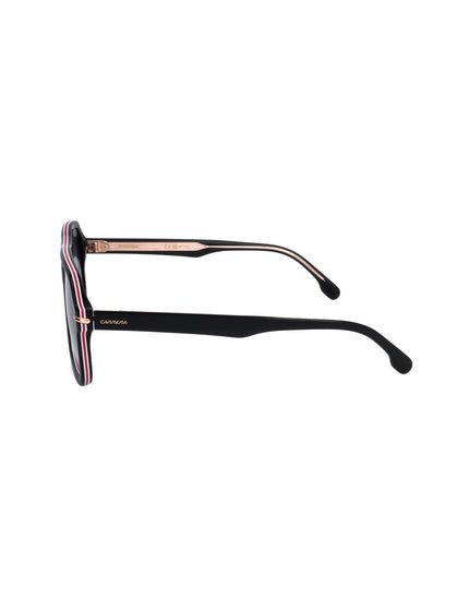 Occhiale da sole Carrera CARRERA 317/S | Spazio Ottica