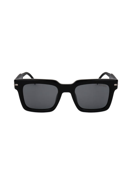 Occhiale da sole Carrera CARRERA 316/S | Spazio Ottica