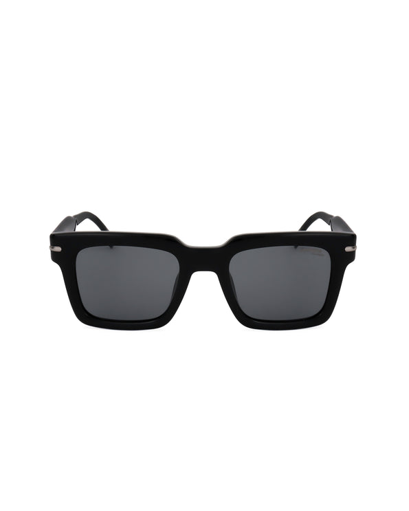 
Occhiale da sole Carrera CARRERA 316/S - CARRERA | Spazio Ottica
