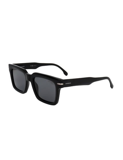 Occhiale da sole Carrera CARRERA 316/S | Spazio Ottica