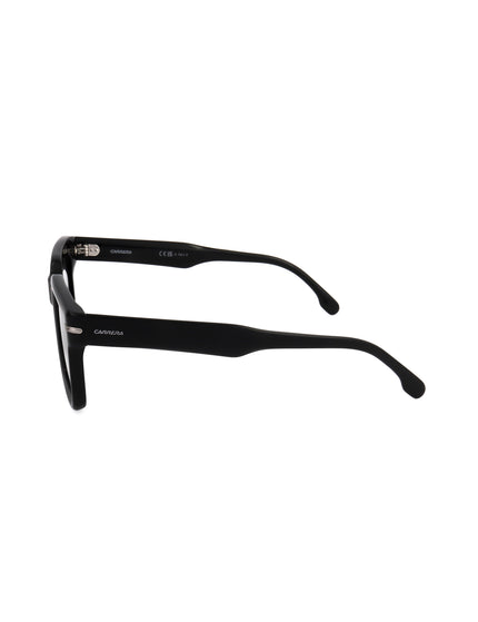 Occhiale da sole Carrera CARRERA 316/S | Spazio Ottica