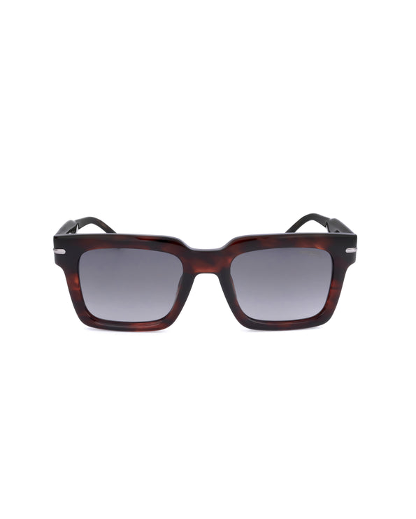
Occhiale da sole Carrera CARRERA 316/S - MEN'S SUNGLASSES | Spazio Ottica
