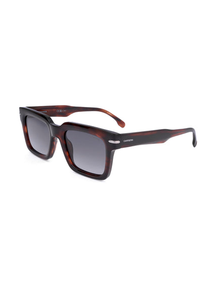 Occhiale da sole Carrera CARRERA 316/S | Spazio Ottica