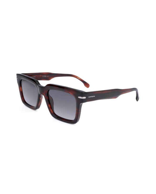 
Occhiale da sole Carrera CARRERA 316/S - MEN'S SUNGLASSES | Spazio Ottica

