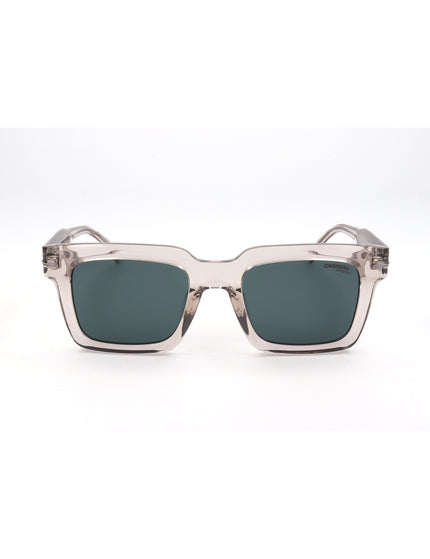 Occhiale da sole Carrera CARRERA 316/S | Spazio Ottica