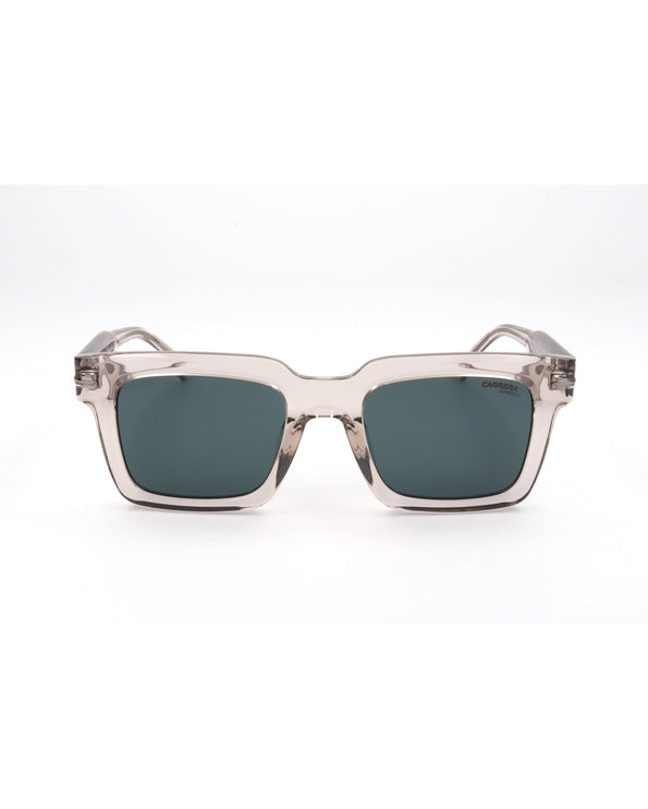 
Occhiale da sole Carrera CARRERA 316/S - CARRERA | Spazio Ottica
