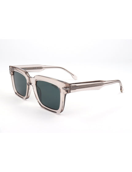Occhiale da sole Carrera CARRERA 316/S | Spazio Ottica