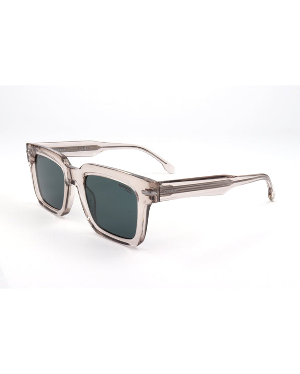 
Occhiale da sole Carrera CARRERA 316/S - CARRERA | Spazio Ottica
