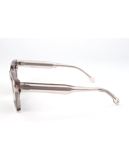 Occhiale da sole Carrera CARRERA 316/S | Spazio Ottica