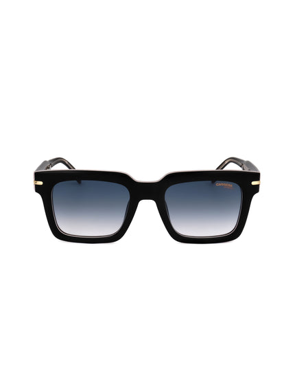 Occhiale da sole Carrera CARRERA 316/S | Spazio Ottica