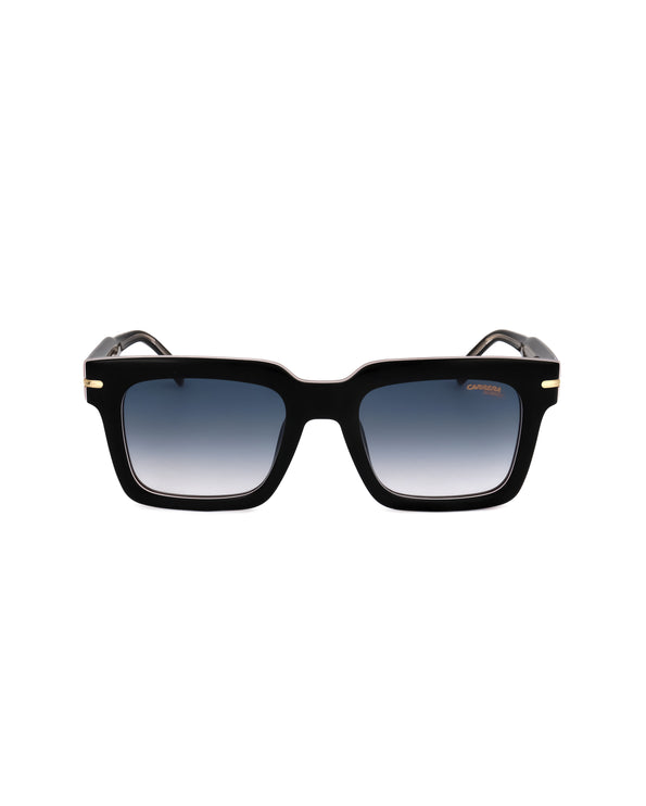 
Occhiale da sole Carrera CARRERA 316/S - CARRERA | Spazio Ottica
