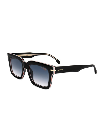 Occhiale da sole Carrera CARRERA 316/S | Spazio Ottica