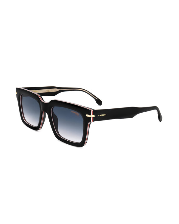 
Occhiale da sole Carrera CARRERA 316/S - CARRERA | Spazio Ottica
