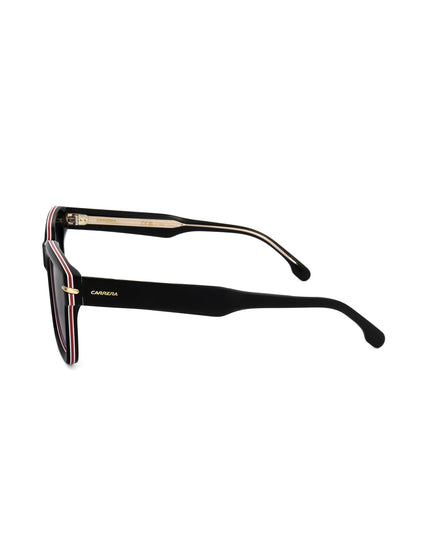 Occhiale da sole Carrera CARRERA 316/S | Spazio Ottica