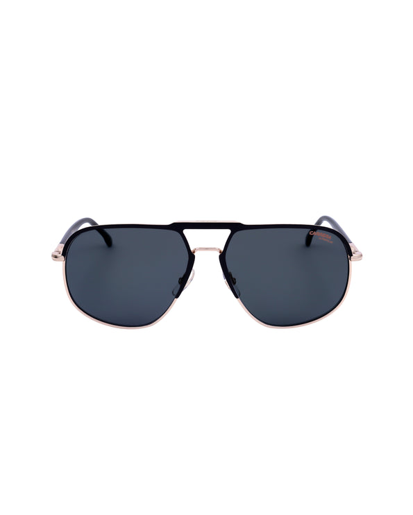 
Occhiale da sole Carrera CARRERA 318/S - MEN'S SUNGLASSES | Spazio Ottica
