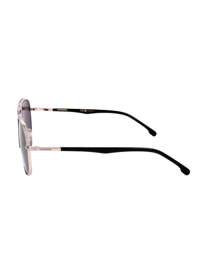 Occhiale da sole Carrera CARRERA 318/S | Spazio Ottica