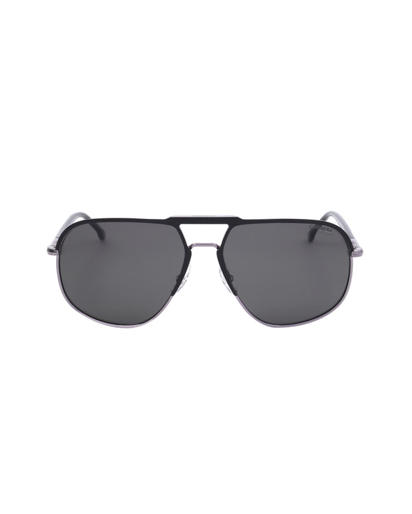 
Occhiale da sole Carrera CARRERA 318/S - MEN'S SUNGLASSES | Spazio Ottica
