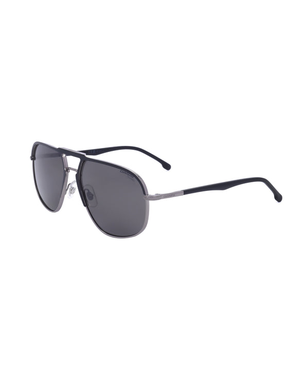 
Occhiale da sole Carrera CARRERA 318/S - MEN'S SUNGLASSES | Spazio Ottica
