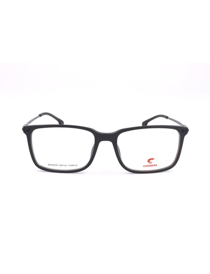 Occhiale da vista Carrera CARRERA 8897 | Spazio Ottica