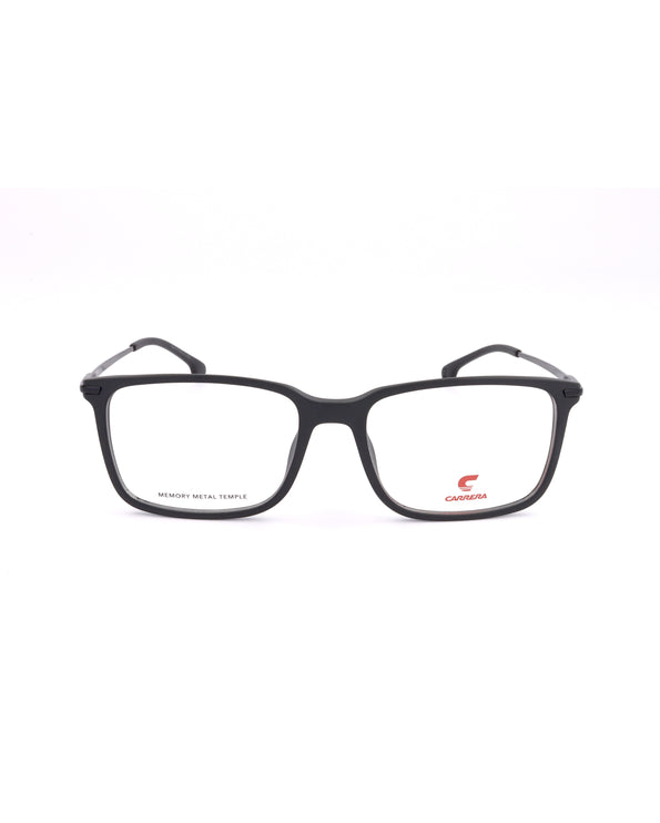 
Occhiale da vista Carrera CARRERA 8897 - CARRERA | Spazio Ottica
