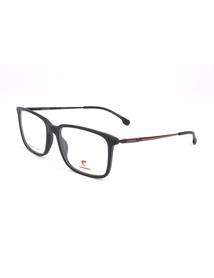 Occhiale da vista Carrera CARRERA 8897 | Spazio Ottica