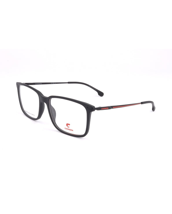 
Occhiale da vista Carrera CARRERA 8897 - CARRERA | Spazio Ottica
