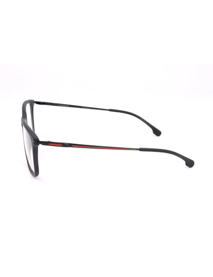 Occhiale da vista Carrera CARRERA 8897 | Spazio Ottica