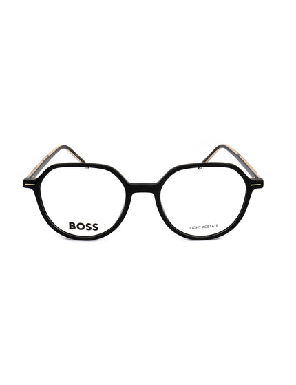 Occhiale da vista Hugo Boss BOSS 1586 | Spazio Ottica