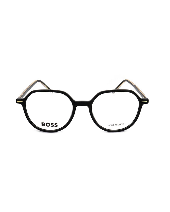 
Occhiale da vista Hugo Boss BOSS 1586 - HUGO | Spazio Ottica
