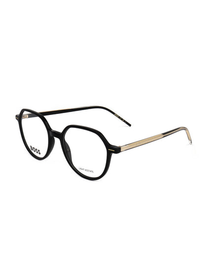 Occhiale da vista Hugo Boss BOSS 1586 | Spazio Ottica