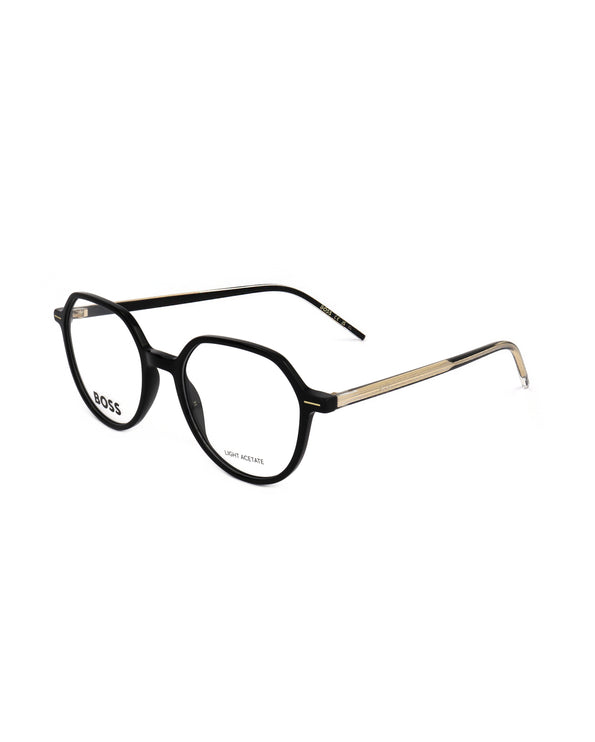 
Occhiale da vista Hugo Boss BOSS 1586 - HUGO | Spazio Ottica
