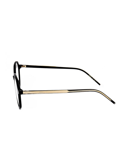 Occhiale da vista Hugo Boss BOSS 1586 | Spazio Ottica