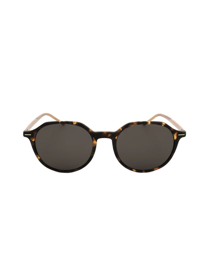 Occhiale da sole Hugo Boss BOSS 1584/S | Spazio Ottica
