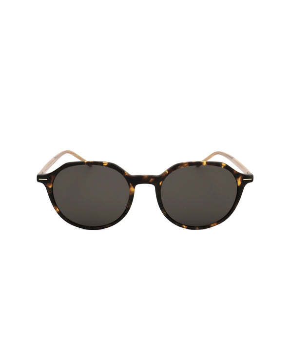 
Occhiale da sole Hugo Boss BOSS 1584/S - HUGO BOSS | Spazio Ottica
