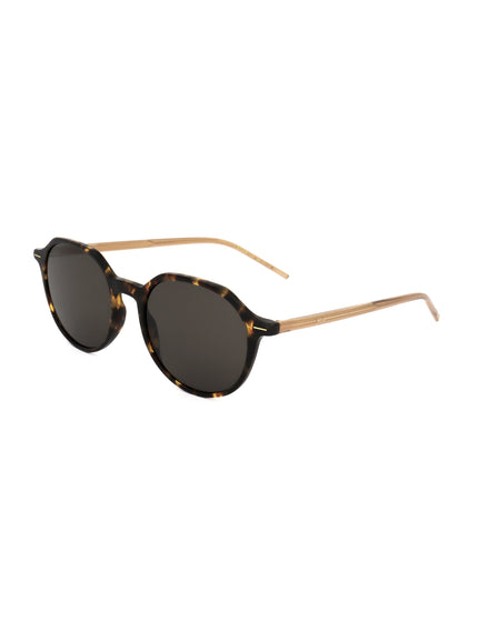Occhiale da sole Hugo Boss BOSS 1584/S | Spazio Ottica