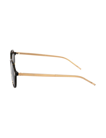 Occhiale da sole Hugo Boss BOSS 1584/S | Spazio Ottica