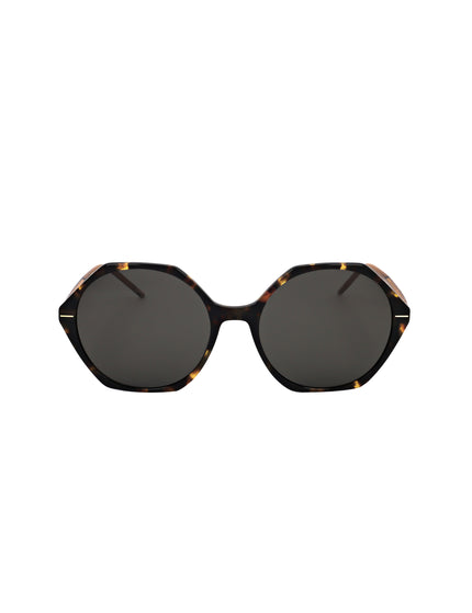 Occhiale da sole Hugo Boss BOSS 1585/S | Spazio Ottica