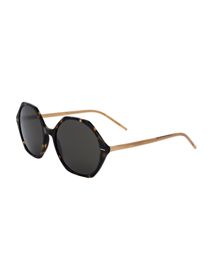 Occhiale da sole Hugo Boss BOSS 1585/S | Spazio Ottica