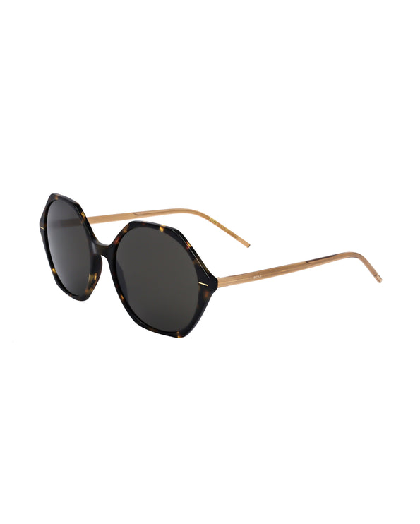 
Occhiale da sole Hugo Boss BOSS 1585/S - OCCHIALI DA SOLE | Spazio Ottica

