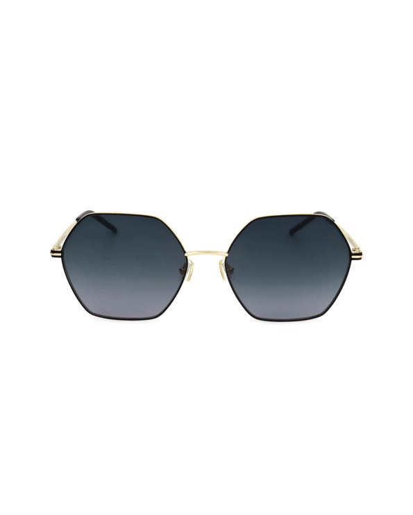 
Occhiale da sole Hugo Boss BOSS 1589/S - HUGO | Spazio Ottica
