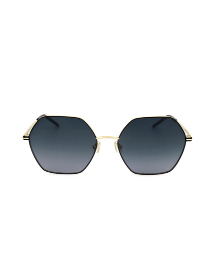 Occhiale da sole Hugo Boss BOSS 1589/S | Spazio Ottica