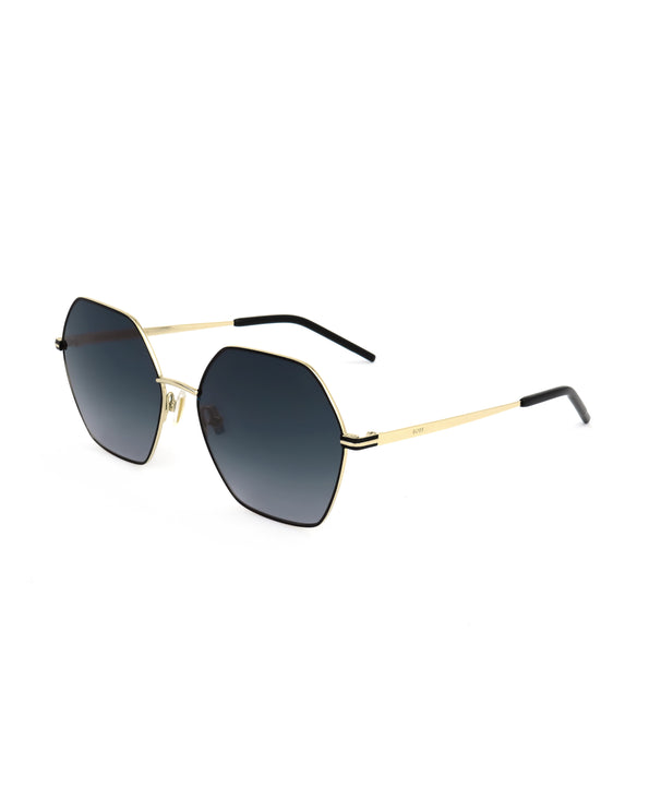 
Occhiale da sole Hugo Boss BOSS 1589/S - HUGO | Spazio Ottica

