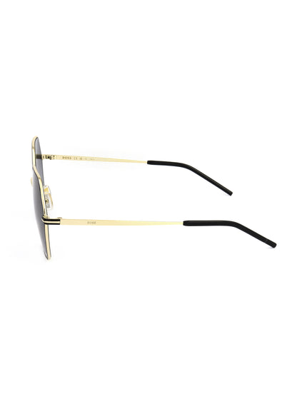 Occhiale da sole Hugo Boss BOSS 1589/S | Spazio Ottica