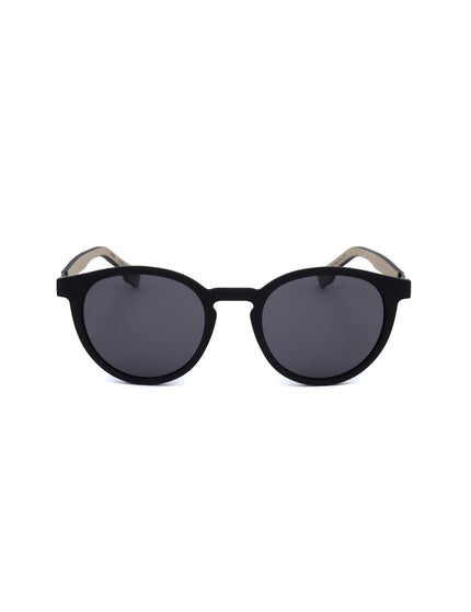 Occhiale da sole Hugo-Boss BOSS 1575/S | Spazio Ottica