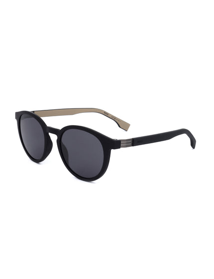 Occhiale da sole Hugo-Boss BOSS 1575/S | Spazio Ottica