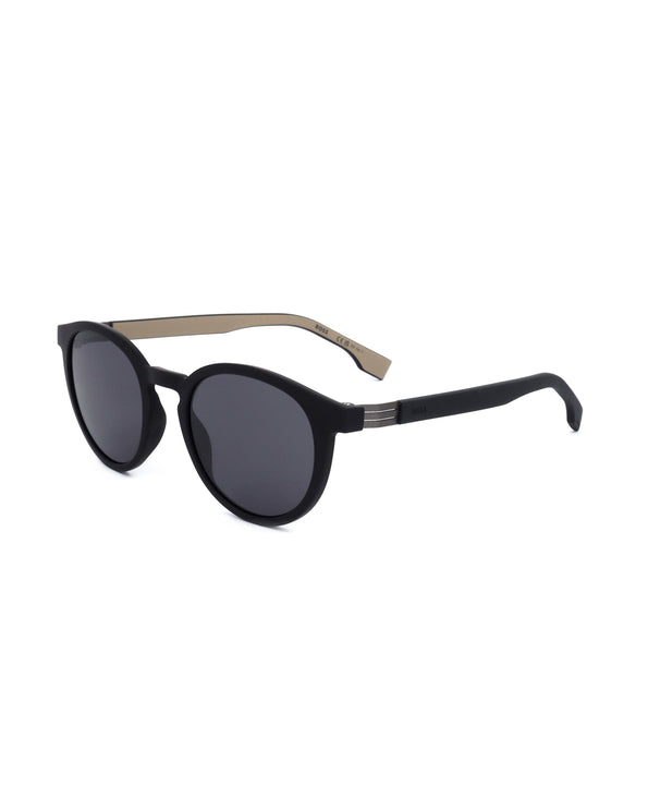 
Occhiale da sole Hugo-Boss BOSS 1575/S - MEN'S SUNGLASSES | Spazio Ottica
