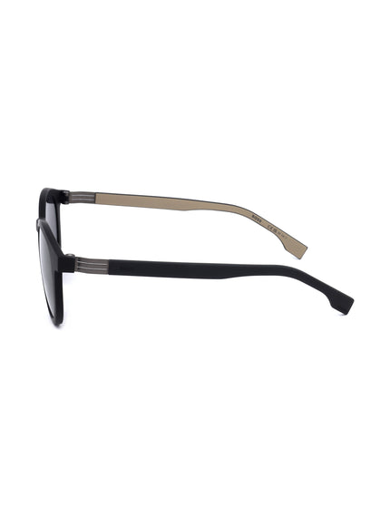 Occhiale da sole Hugo-Boss BOSS 1575/S | Spazio Ottica
